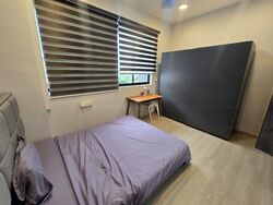 Crystal Mansions (D14), Apartment #494942051
